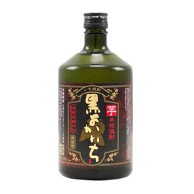 Japan Takara Süßkartoffel-Destillat 25%vol 720ml